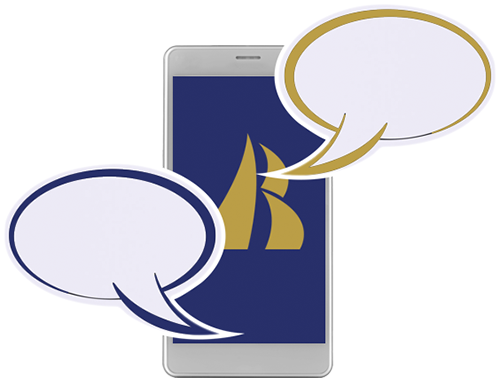 Mobile Notifications